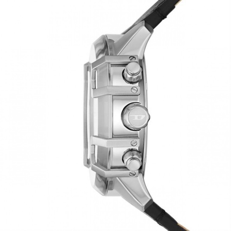 Diesel DZ4603 Erkek Kol Saati Diesel DZ4603 Erkek Kol Saati