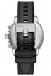 Diesel DZ4603 Erkek Kol Saati