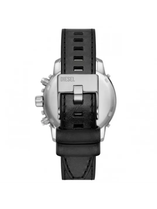 Diesel DZ4603 Erkek Kol Saati