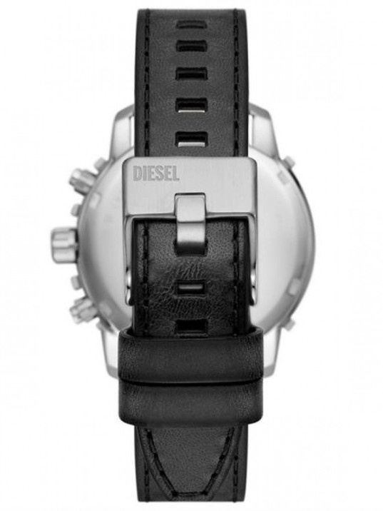 Diesel DZ4603 Erkek Kol Saati