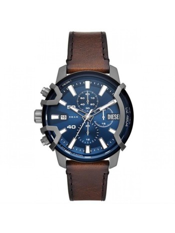 Diesel DZ4604 Erkek Kol Saati