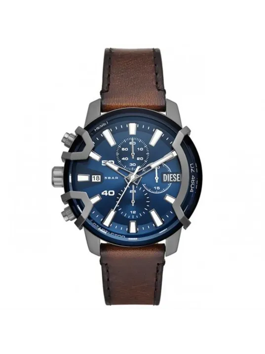 Diesel DZ4604 Erkek Kol Saati