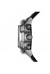 Diesel DZ4604 Erkek Kol Saati