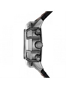 Diesel DZ4604 Erkek Kol Saati