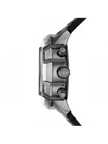 Diesel DZ4604 Erkek Kol Saati