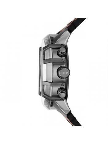 Diesel DZ4604 Erkek Kol Saati Diesel DZ4604 Erkek Kol Saati