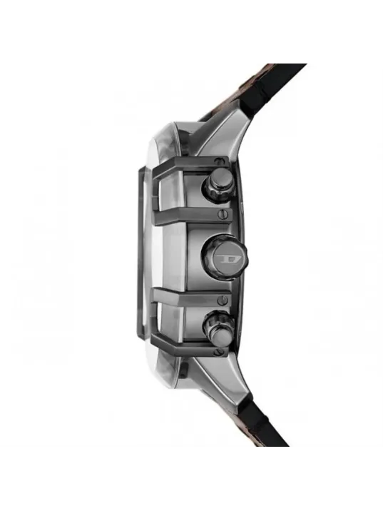 Diesel DZ4604 Erkek Kol Saati