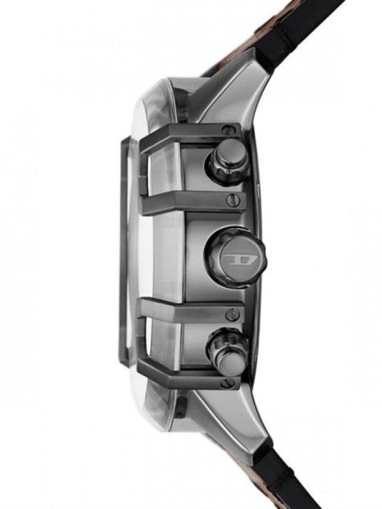 Diesel DZ4604 Erkek Kol Saati