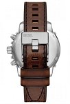 Diesel DZ4604 Erkek Kol Saati