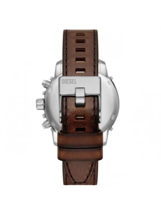 Diesel DZ4604 Erkek Kol Saati