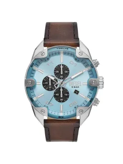 Diesel DZ4606 Erkek Kol Saati