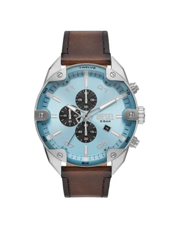 Diesel DZ4606 Erkek Kol Saati