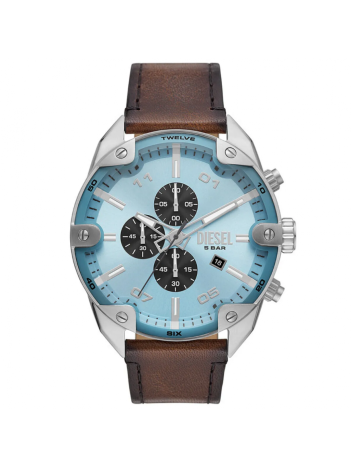 Diesel DZ4606 Erkek Kol Saati