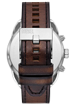 Diesel DZ4606 Erkek Kol Saati