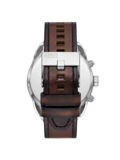 Diesel DZ4606 Erkek Kol Saati