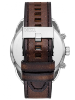 Diesel DZ4606 Erkek Kol Saati