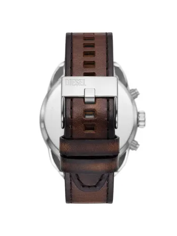 Diesel DZ4606 Erkek Kol Saati