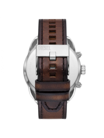 Diesel DZ4606 Erkek Kol Saati Diesel DZ4606 Erkek Kol Saati