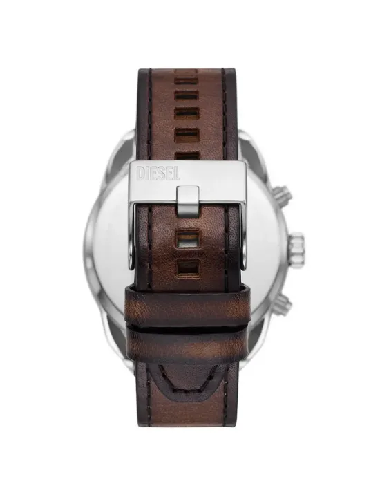 Diesel DZ4606 Erkek Kol Saati