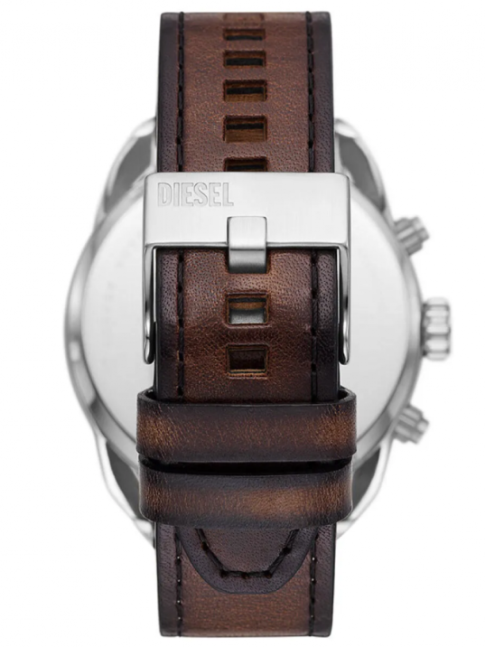 Diesel DZ4606 Erkek Kol Saati