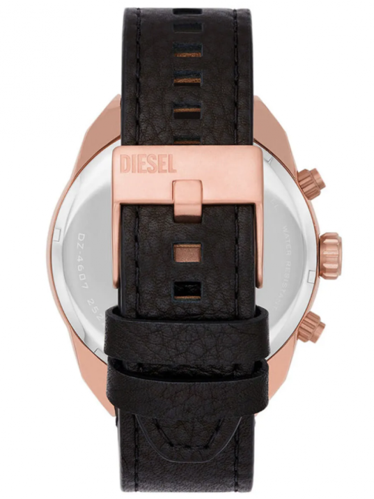 Diesel DZ4607 Erkek Kol Saati