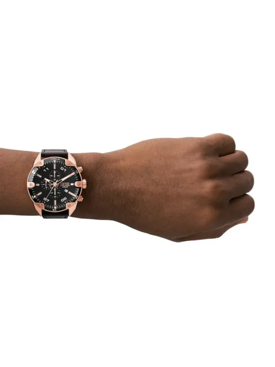 Diesel DZ4607 Erkek Kol Saati