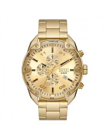 Diesel DZ4608 Erkek Kol Saati