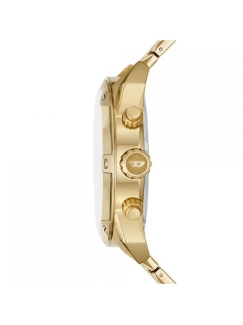 Diesel DZ4608 Erkek Kol Saati Diesel DZ4608 Erkek Kol Saati