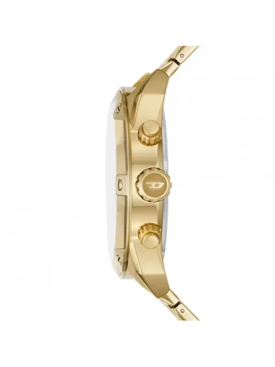 Diesel DZ4608 Erkek Kol Saati