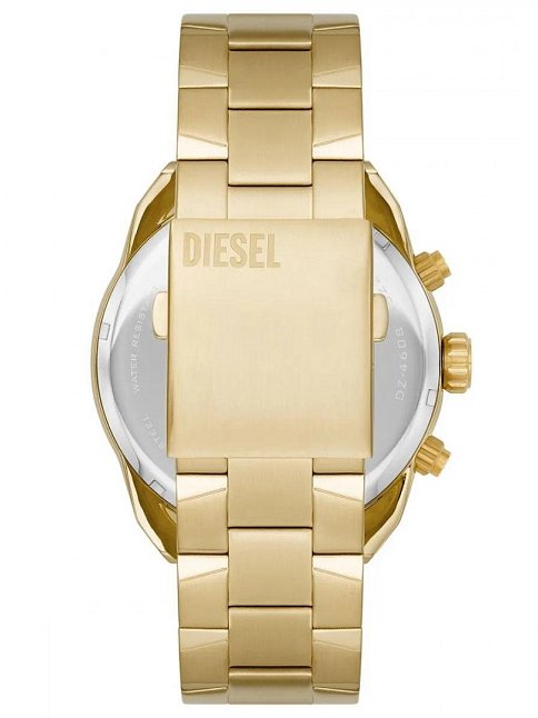 Diesel DZ4608 Erkek Kol Saati