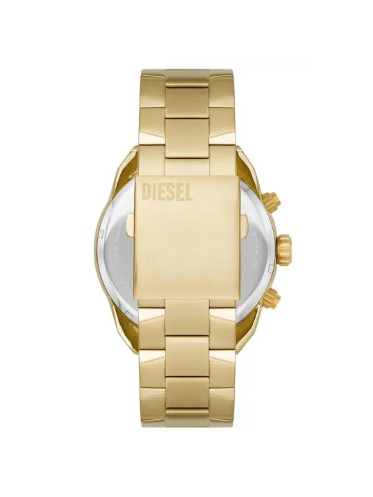 Diesel DZ4608 Erkek Kol Saati