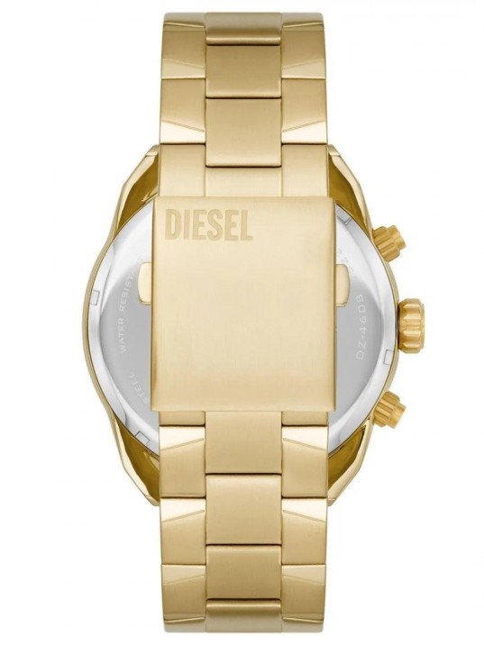 Diesel DZ4608 Erkek Kol Saati