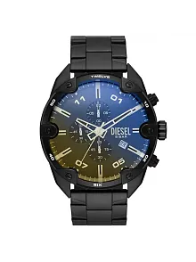 Diesel DZ4609 Erkek Kol Saati