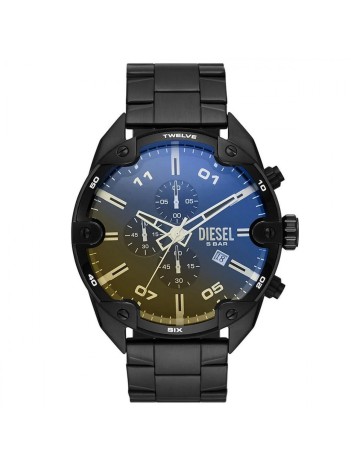 Diesel DZ4609 Erkek Kol Saati