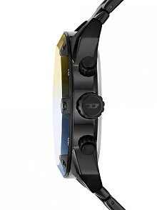 Diesel DZ4609 Erkek Kol Saati
