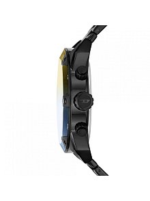 Diesel DZ4609 Erkek Kol Saati