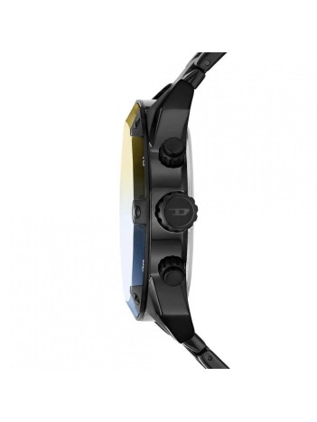 Diesel DZ4609 Erkek Kol Saati