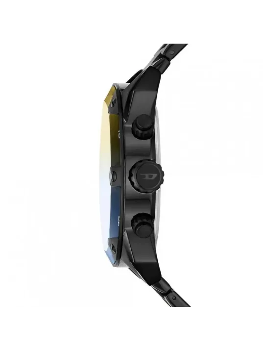 Diesel DZ4609 Erkek Kol Saati