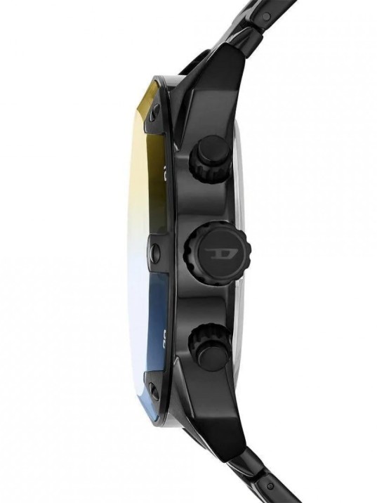 Diesel DZ4609 Erkek Kol Saati