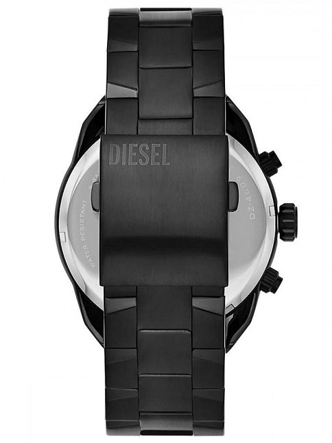 Diesel DZ4609 Erkek Kol Saati