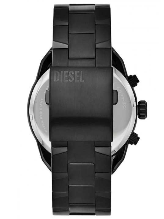 Diesel DZ4609 Erkek Kol Saati