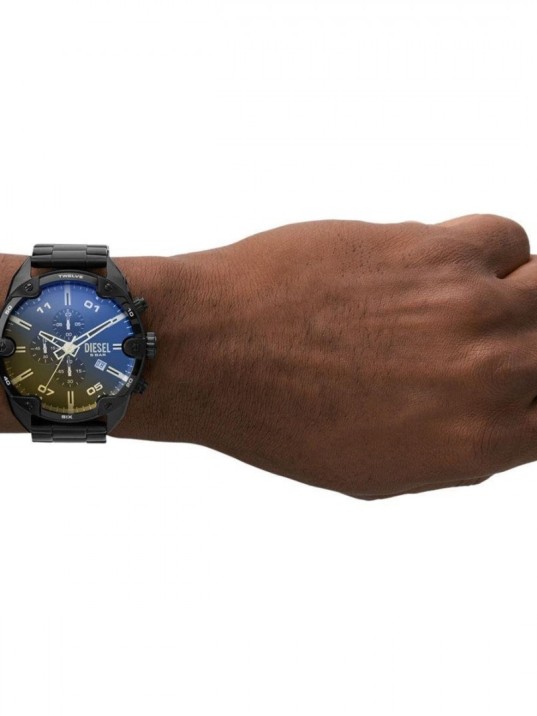 Diesel DZ4609 Erkek Kol Saati