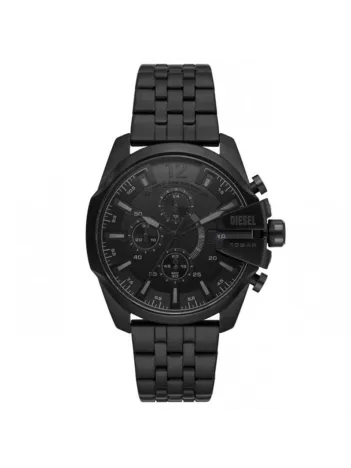 Diesel DZ4617 Erkek Kol Saati