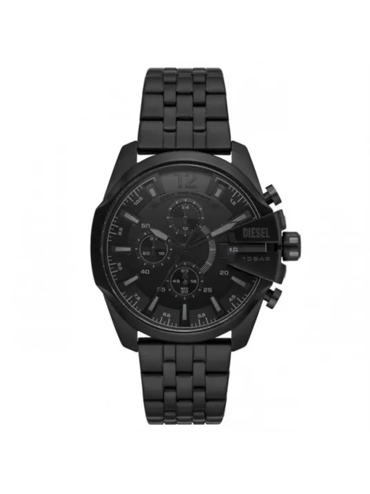 Diesel DZ4617 Erkek Kol Saati