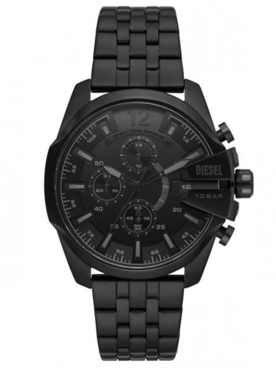 Diesel DZ4617 Erkek Kol Saati