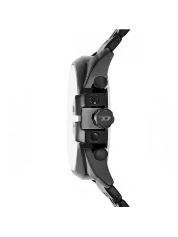 Diesel DZ4617 Erkek Kol Saati