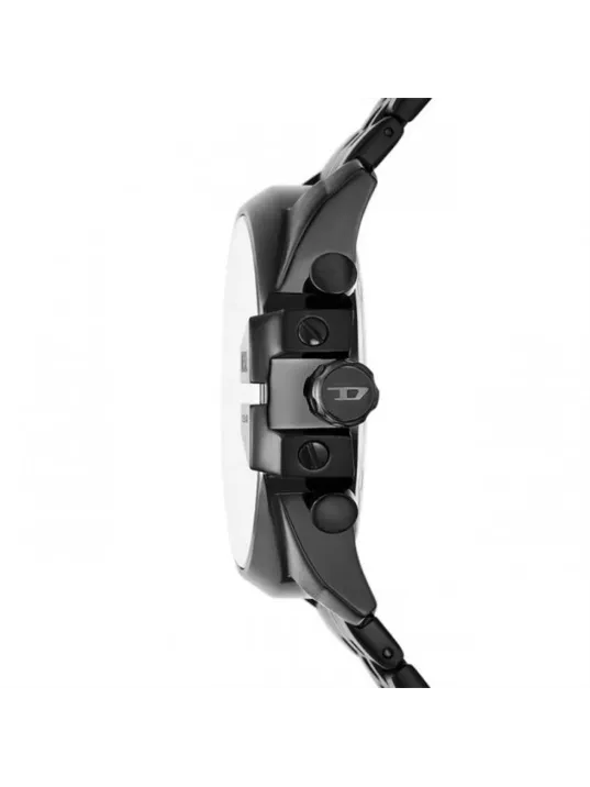 Diesel DZ4617 Erkek Kol Saati