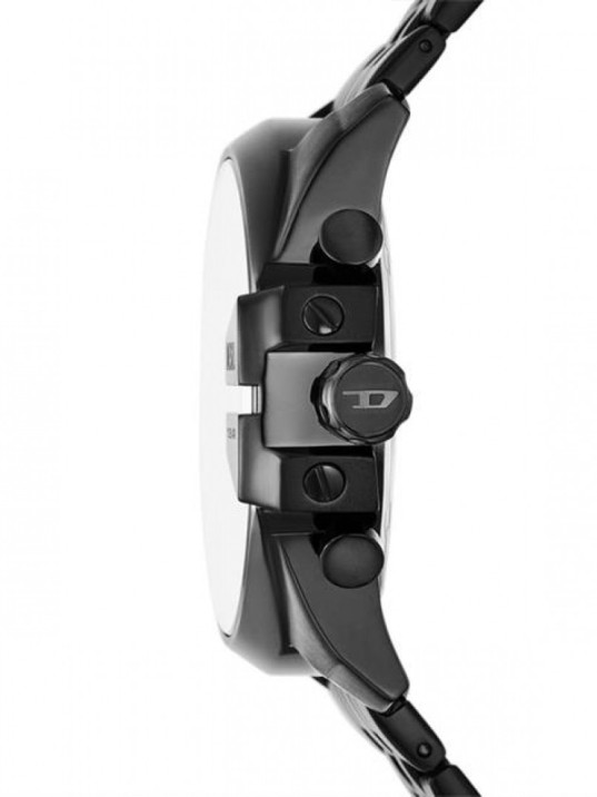 Diesel DZ4617 Erkek Kol Saati