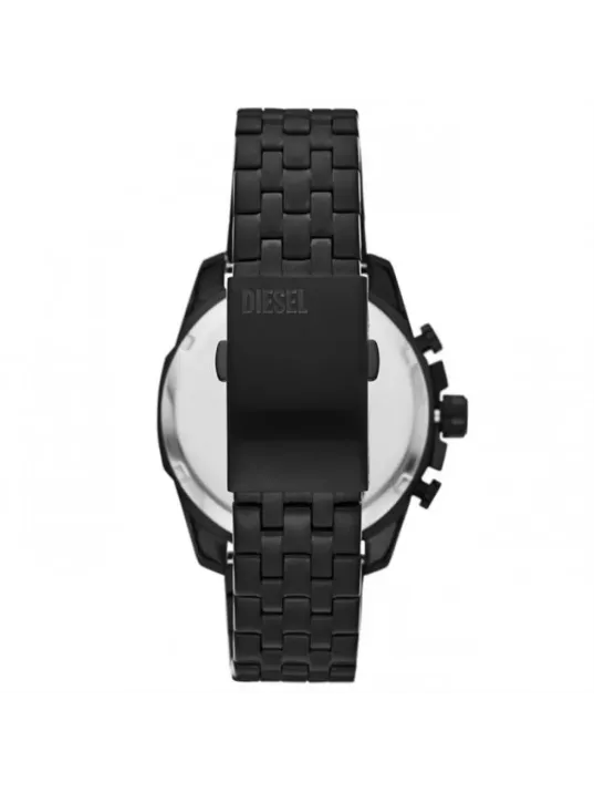 Diesel DZ4617 Erkek Kol Saati