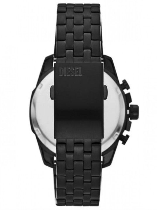 Diesel DZ4617 Erkek Kol Saati